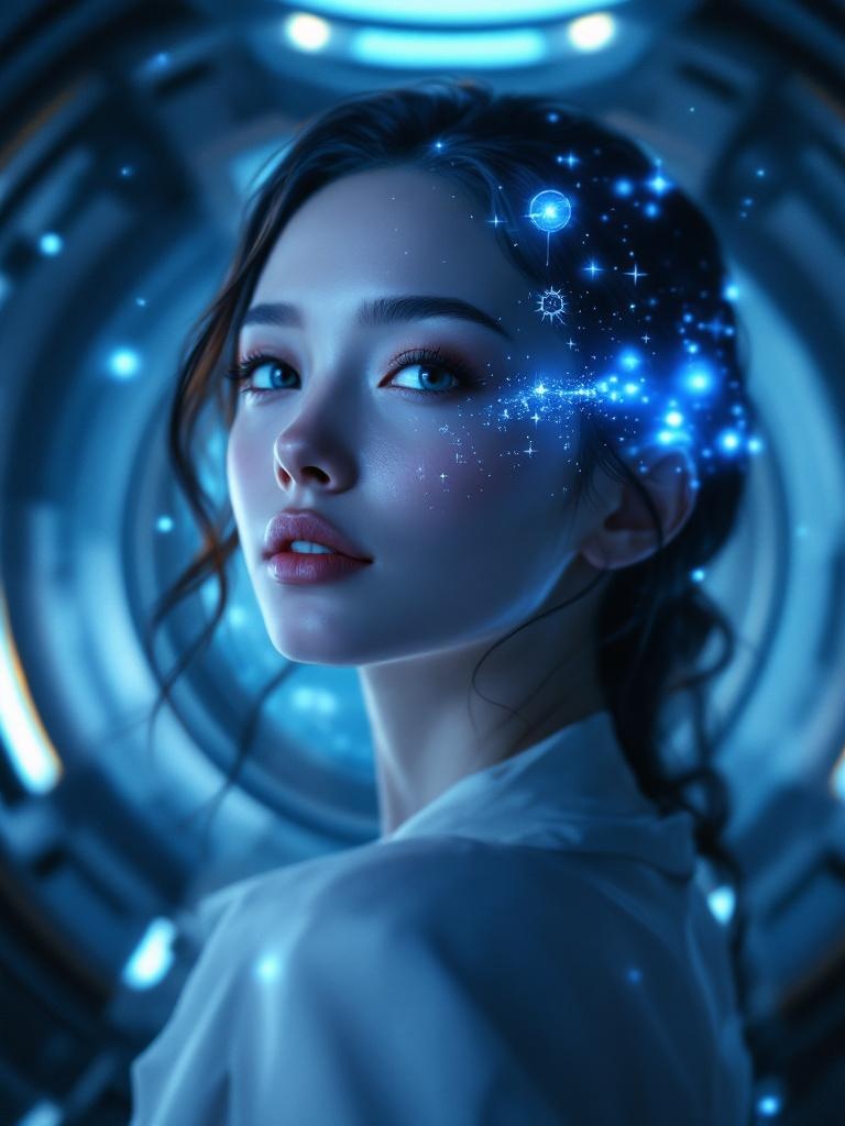 ARIA image 1