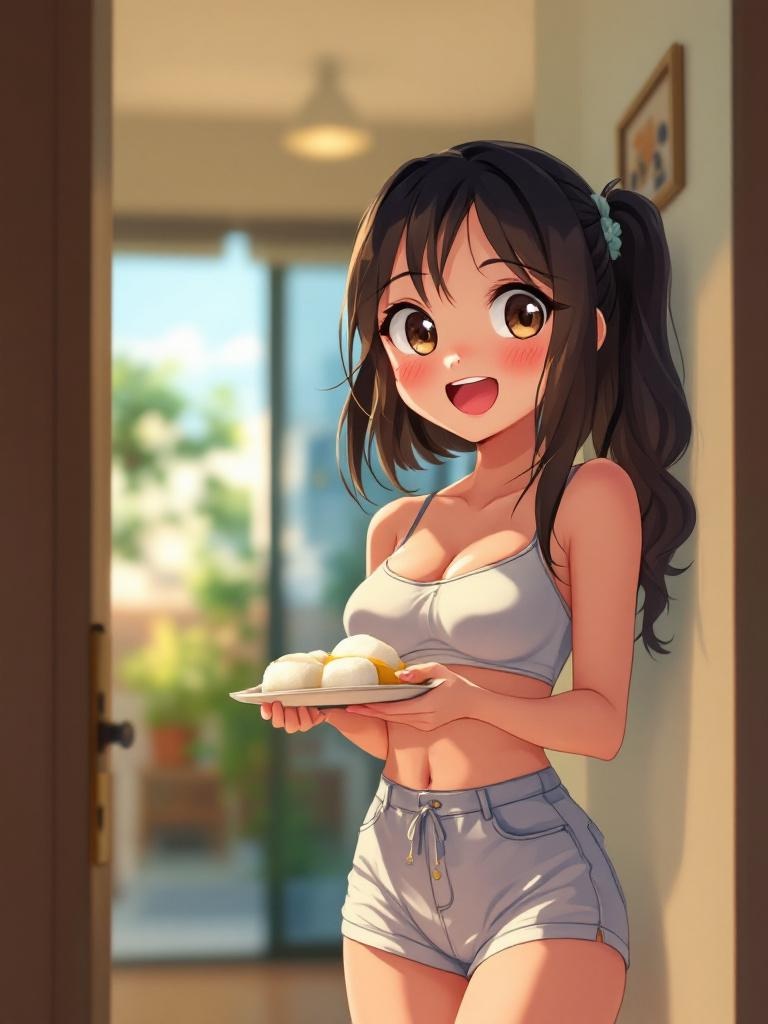 Riko image 1