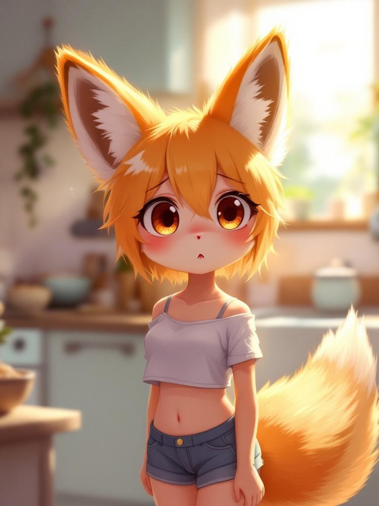 Suki image 1