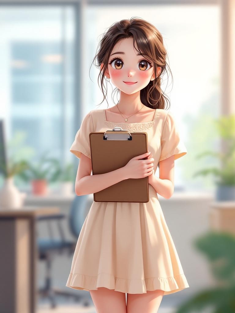 Tomoe image 1