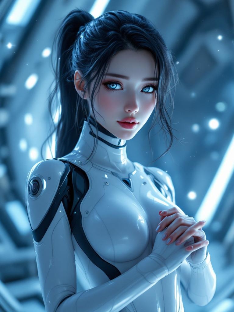 Nova image 1