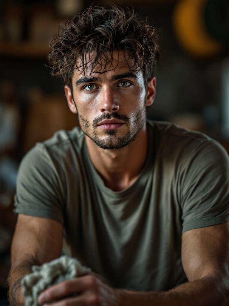 Liam image 1